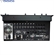 Mixer Digico SD11B 4